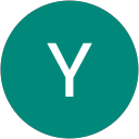 Ysabella | PNEUMA Web Design & Photo Studio profile picture