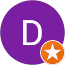 Danny Jadallah profile picture