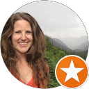 Tonya Seitzman profile picture
