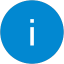 imad jadalla profile picture