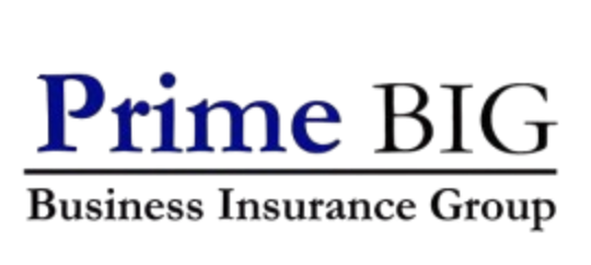 Prime logo transparent bg