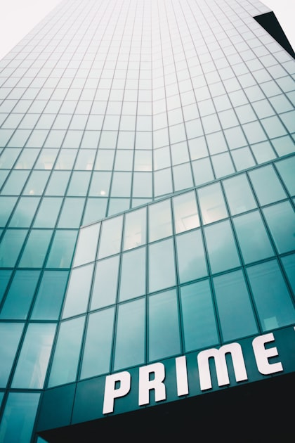 Understanding Property Insurance