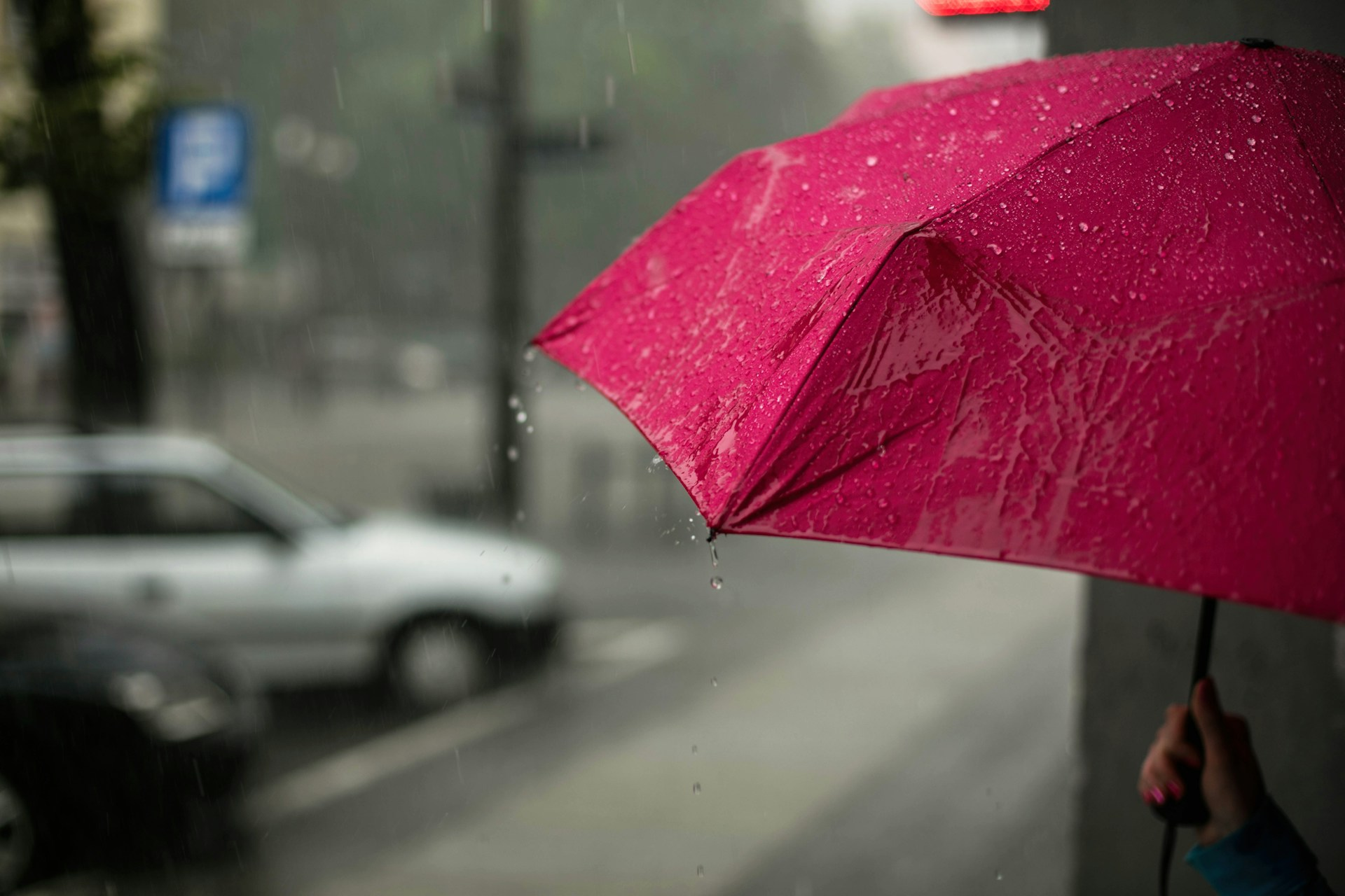 umbrella-erik-witsoe-unsplash